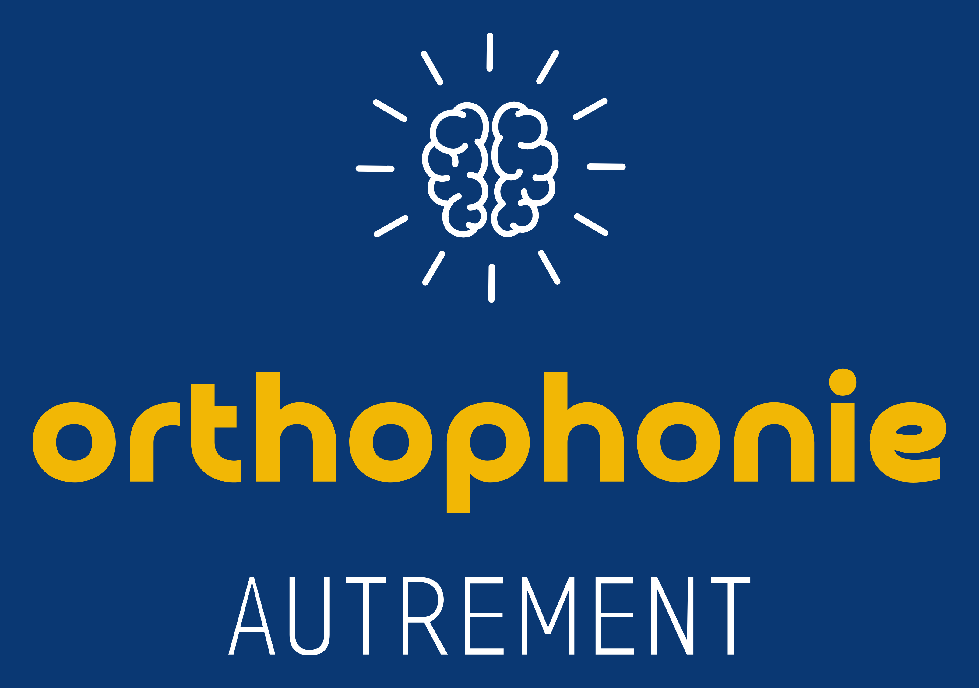 (c) Orthophonie.fr