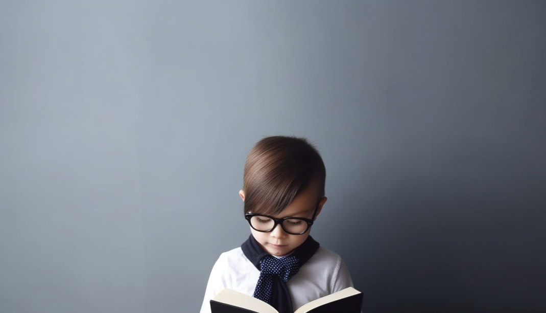 Jeu intéractif audio-Pour améliorer le langage de l'enfant en anglais –  L'Enfant Malin